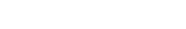 JAPANESE