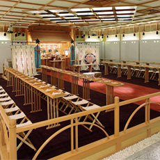 izumoden浜松