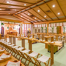 izumoden掛川