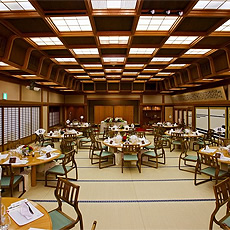 葛城北の丸