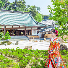 木寺宮瑞鳳庵
