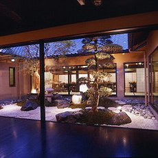 花屋杢兵衛