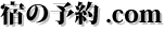 h̗\hbgR